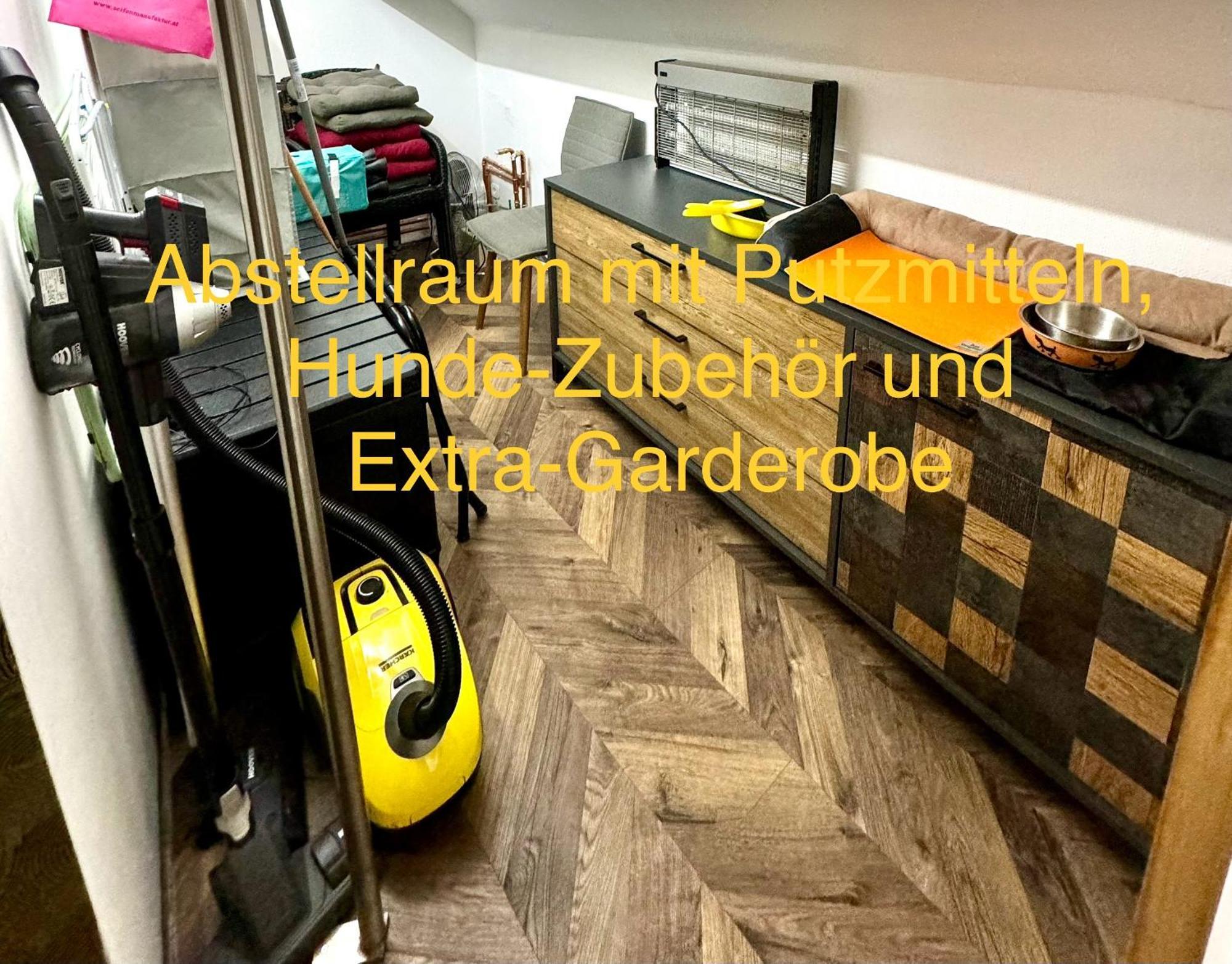 Maisonette - 2 Schlafzimmer - Wohn-Küche - Balkon - Hohes Venn - Monschau - Eifel - Hunde willkommen beim Hof Vierzehnender - Islandpferde Exterior foto